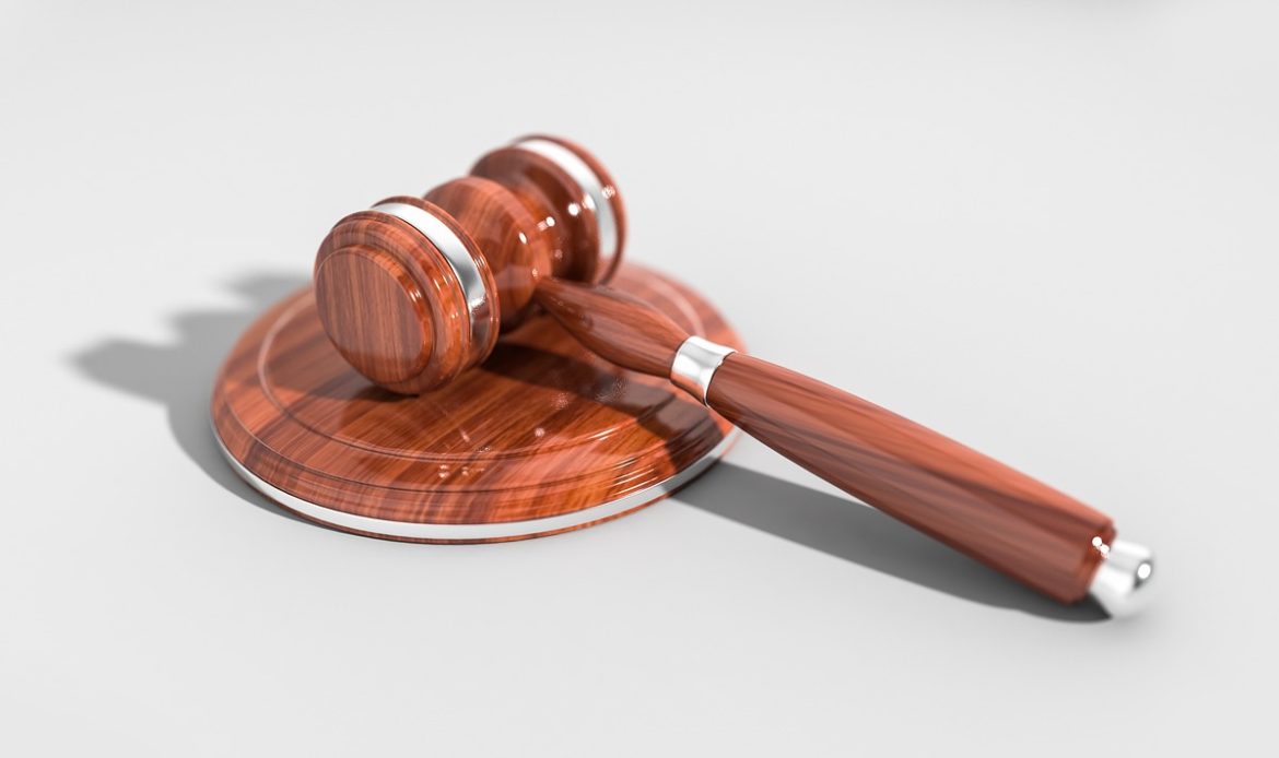 gavel, auction, law, hammer, symbol, judge, legal, justice, crime, criminal, wooden, 3d, wood, judgment, trial, verdict, punishment, rights, authority, court, legislation, constitution, courthouse, bid, law, law, law, law, law, legal, justice, court, court, court